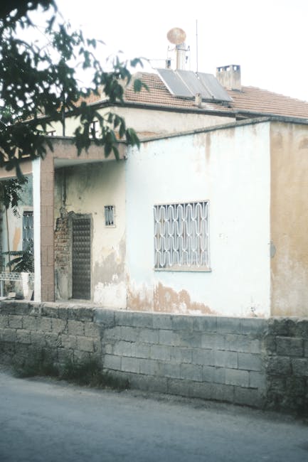 Monitorización Predictiva en Parque Eólico 'Los Gigantes'