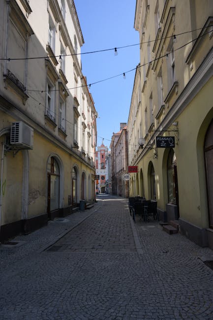 Iberdrola Renovables