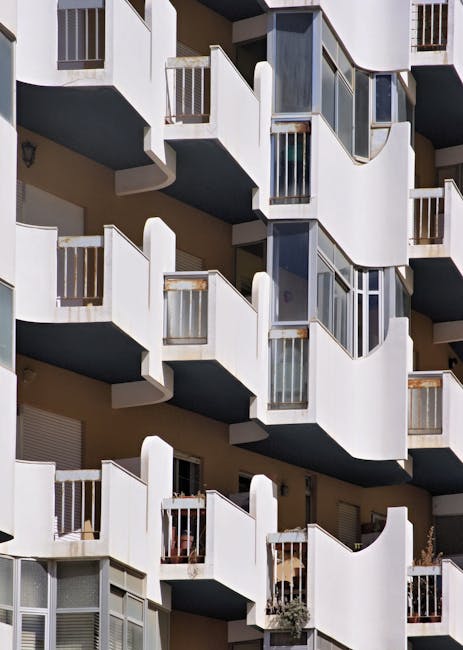 Monitorización Predictiva en Parque Eólico 'Los Gigantes'