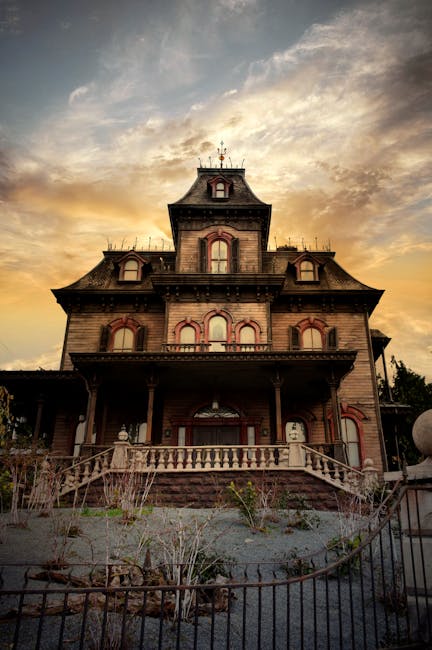 Aerogeneradores en un paisaje